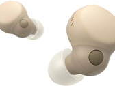 Les LinkBuds S ressemblent à une alternative moins chère aux WF-1000XM4 de l'année dernière. (Image source : @_snoopytech_)