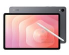 La Galaxy Tab S11 devrait être nettement plus puissante que l'ancienne Galaxy Tab S9. (Source de l'image : via Roland Quandt &amp; WinFuture)