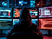 Le Threat Intelligence Group de Google a confirmé le premier exploit connu de type "zero-day" développé à l'aide de l'IA, ciblant un contournement de 2FA dans un outil d'administration web open-source populaire. 
