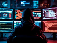 Le Threat Intelligence Group de Google a confirmé le premier exploit connu de type 