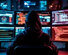 Le Threat Intelligence Group de Google a confirmé le premier exploit connu de type "zero-day" développé à l'aide de l'IA, ciblant un contournement de 2FA dans un outil d'administration web open-source populaire.