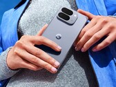 Le design de la série Google Pixel 10 n'a pratiquement pas changé. (Source de l'image : Google)