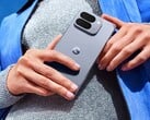 Le design de la série Google Pixel 10 n'a pratiquement pas changé. (Source de l'image : Google)
