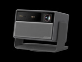 Le Xgimi Horizon 30 Ultra Max