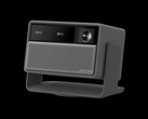 Le Xgimi Horizon 30 Ultra Max