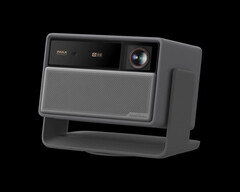 Le Xgimi Horizon 30 Ultra Max