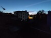 OnePlus 8 Pro | Ultra-grand-angle