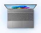 Un nouveau Lenovo IdeaPad 5 2-en-1 équipé d'un processeur Intel Wildcat Lake est sur le point de sortir.