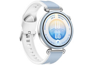 GT 7 (41 mm) Bleu clair
