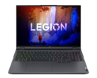 Lenovo Legion 5 et Legion 5 Pro proposent désormais les dernières options Intel Alder Lake et Ryzen 6000H. (Image Source : Lenovo)