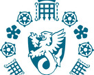 Le MI5 recrute des experts en technologie (Source : Services de sécurité MI5)