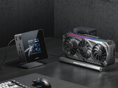 Le mini PC AtomMan X7 Ti de Minisforum est disponible en précommande à partir de 669 $ (Source d'image : Minisforum)