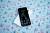 Le Moto G87 de Motorola à l'épreuve.