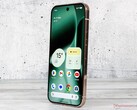 Les smartphones pourraient bientôt être dotés d'une mémoire flash nettement plus rapide (Source : Notebookcheck)