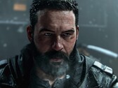John Price de Call of Duty: Modern Warfare 4 en image