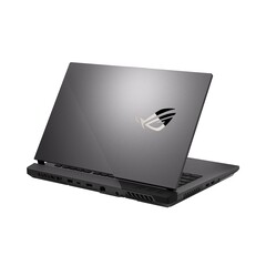 Les systèmes AMD Ryzen, Asus ROG Strix G15 et Strix G17 ont été lancés au CES 2021 