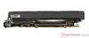 Zotac GeForce RTX 5060 Low Profile