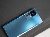 Le Xiaomi 12T Pro semble être un rebadge du Redmi K50 Extreme Edition, mais avec un grand changement. (Source : WhyLab)