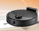 Roborock a lancé l'aspirateur robot Q10 S5 (photo). (Source de l'image : Roborock)