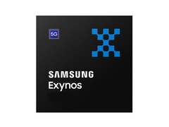 Selon une fuite, le Galaxy A57 sera équipé du processeur Exynos 1680. (Source de l'image : Samsung)