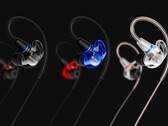 Les écouteurs Sony IER-M500 promettent d'être parfaitement adaptés à la scène.