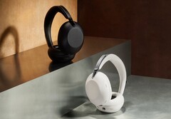 Sony ajoute un mode jeu au WH-1000X The ColleXion.