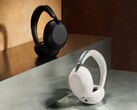 Sony ajoute un mode jeu au WH-1000X The ColleXion.