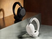 Sony ajoute un mode jeu au WH-1000X The ColleXion.