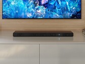 Le HT-A3000 de Sony sera disponible à partir du mois prochain sur certains marchés. (Image source : Sony)