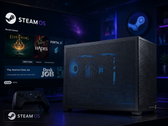 MetaPCs a dévoilé le premier ordinateur de bureau équipé d'SteamOS préinstallé.