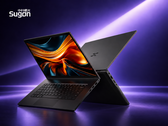 Le Sugon N50 Pro offre une puissance de calcul impressionnante dans un châssis étonnamment compact