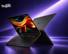 Le Sugon N50 Pro offre une puissance de calcul impressionnante dans un châssis étonnamment compact