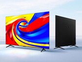 Le prochain téléviseur QLED P7L Premium de TCL