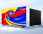 Le prochain téléviseur QLED P7L Premium de TCL
