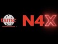 Le N4X est la première ligne de nœuds de production spécialisés de TSMC. (Image Source : HardwareLuxx)