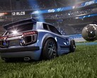 Unreal Engine 6 devrait introduire le multithreading, ce qui lui permettra de mieux exploiter les processeurs multicœurs modernes.