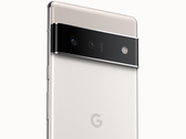 Le Pixel 6 Pro emprunte sa caméra téléobjectif au Galaxy S20 Ultra. (Image source : Google)