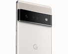 Le Pixel 6 Pro emprunte sa caméra téléobjectif au Galaxy S20 Ultra. (Image source : Google)