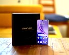 Test du Vivo X300 FE