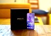 Test du Vivo X300 FE