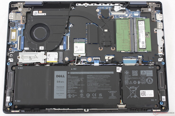 Inspiron 14 7445 2-en-1