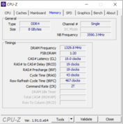 Acer Extensa 15 EX215-51 - CPU-Z.