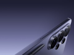 Galaxy S26 Ultra avec S-Pen.