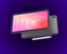 La Galaxy Tab S11 Ultra.
