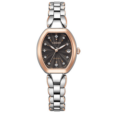 Citizen ES9485-52E. (Source de l'image : @plus9time sur Instagram)