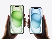 Apple pourrait bientôt annoncer de nouvelles tailles d'iPhone. (Source : Apple)