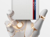 iQOO annonce un grand événement de lancement. (Source : iQOO)