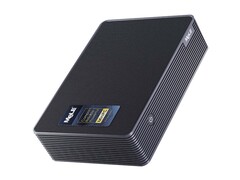 Le MeLE Quieter HD est également disponible avec le N150