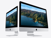 selon une nouvelle fuite, les nouveaux iMac deApple pourraient être dévoilés prochainement