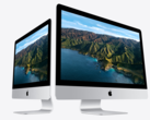 selon une nouvelle fuite, les nouveaux iMac deApple pourraient être dévoilés prochainement
